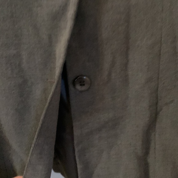 Nice blazer - Picture 3 of 9